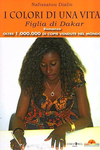 Libroteka di Fattoretti Silvia