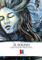 Il sogno. Storie vincenti di brand, designer e creativi. Quando le idee diventano prodotti di successo