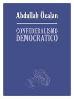 Confederalismo democratico