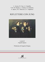 Riflettere con Jung