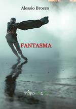 Fantasma