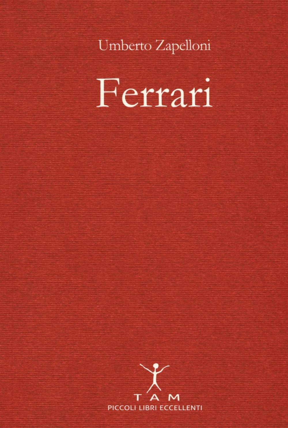 Libreria Postumia