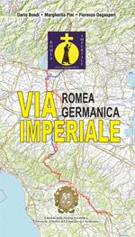 Via Romea Germanica Imperiale