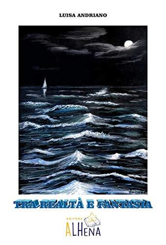 Volteggiando tra realtà e fantasia