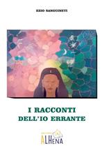 I racconti dell'Io errante