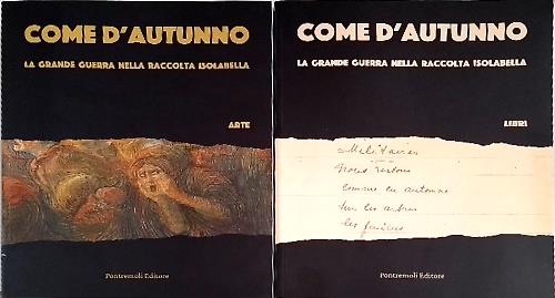 Firenze Libri
