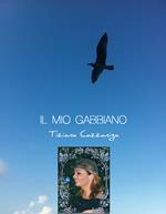 Il mio gabbiano