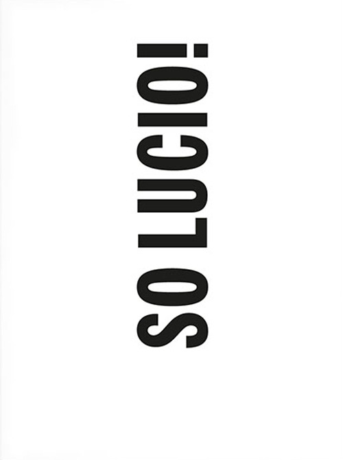 Libraccio