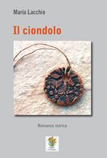 Il ciondolo