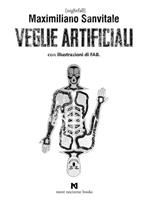 Veglie artificiali