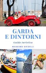 Tesori Bresciani: Guida Turistica Di Brescia E Provincia