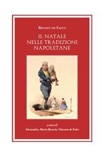 Il Natale nelle tradizioni napoletane