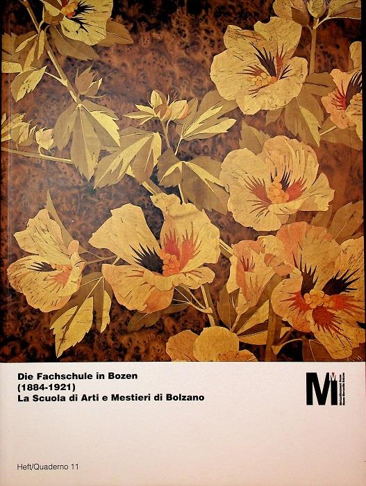 Studio Bibliografico Adige