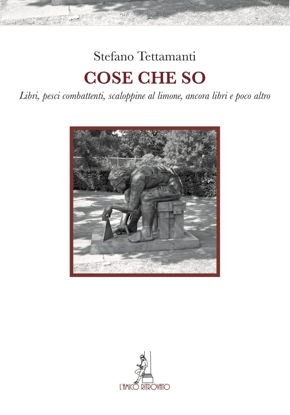 Libraccio