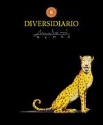 Diversidiario. Diario di versi e di diversi