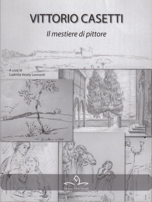 Studio Bibliografico Adige