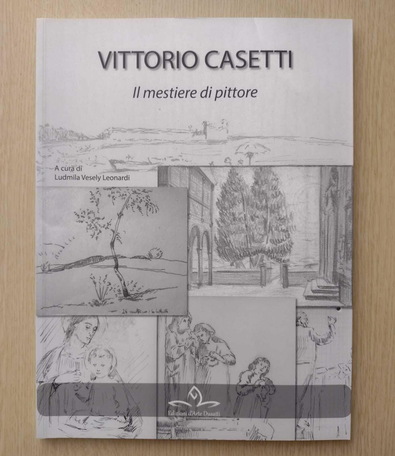 Libreria Volume Secondo