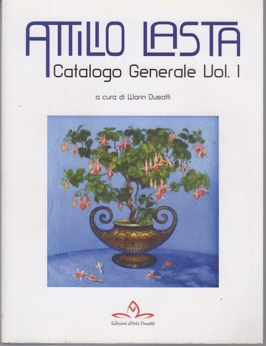 Studio Bibliografico Adige