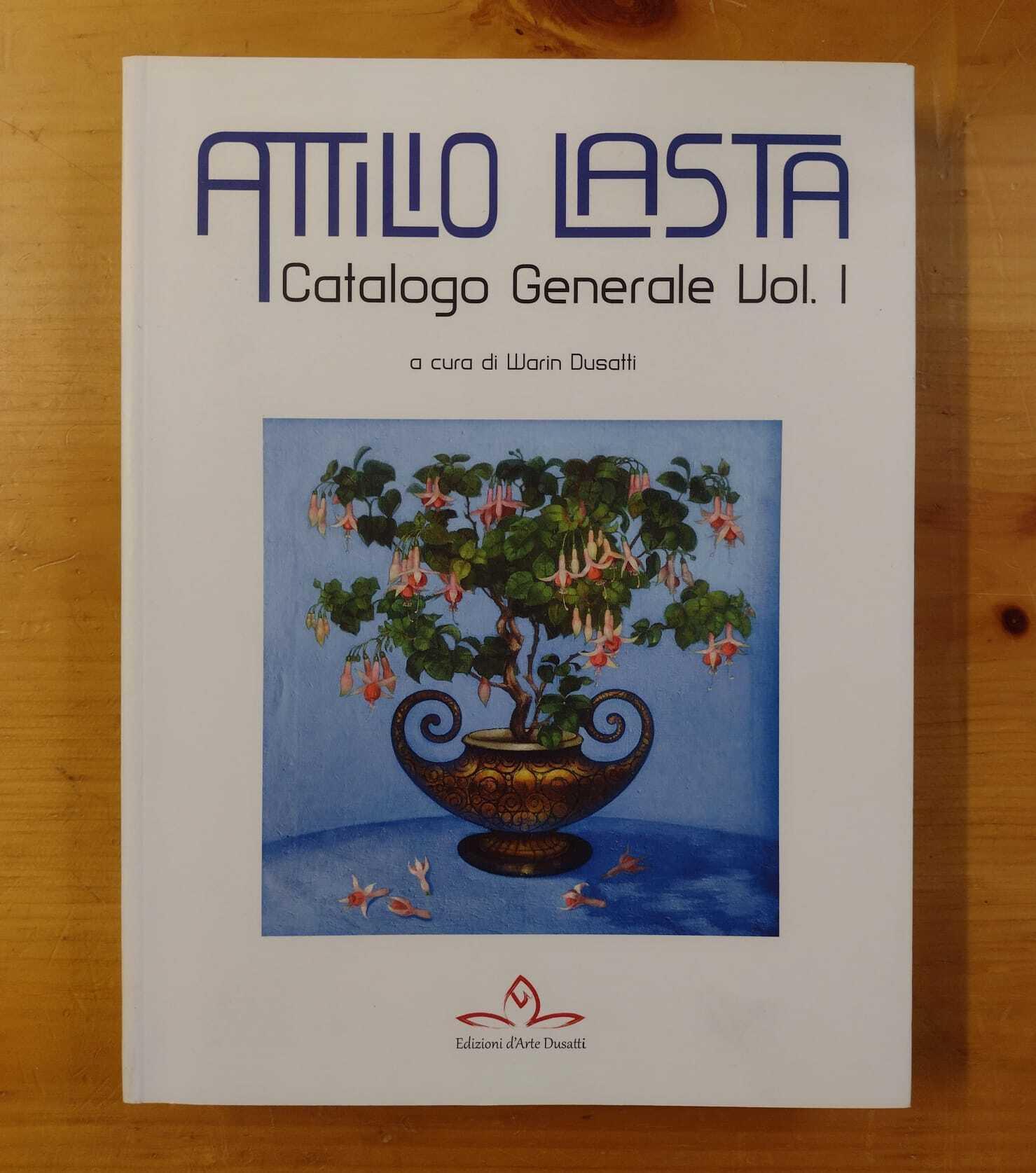 Libreria Volume Secondo