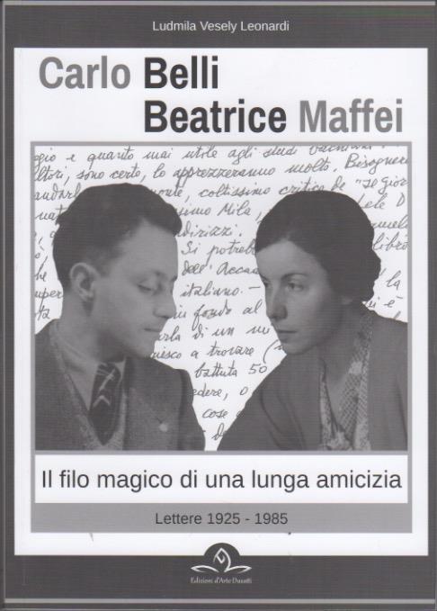 Studio Bibliografico Adige