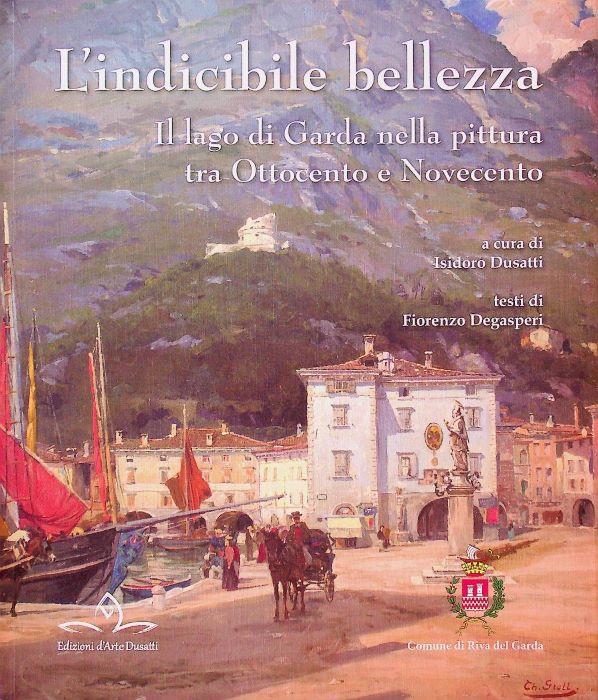 Studio Bibliografico Adige