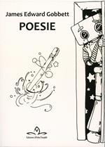 Poesie. Ediz. illustrata