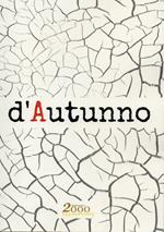 D'autunno