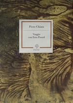 Viaggio con Ezra Pound