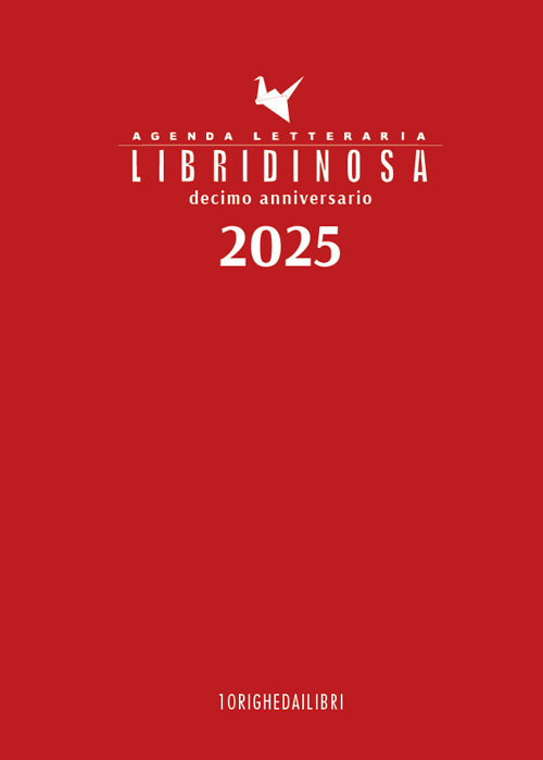 ibs