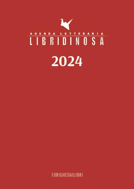 L'INFERNO DANTESCO – Archivio Anno Scolastico 2018/2019