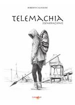 Telemachia. [Generazioni]
