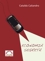 Economia segreta