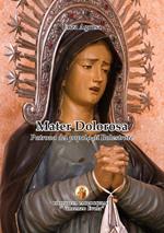 Mater dolorosa. Patrona del popolo di Balestrate