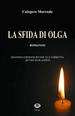 La sfida di Olga