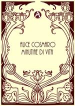 Minutiae di vita