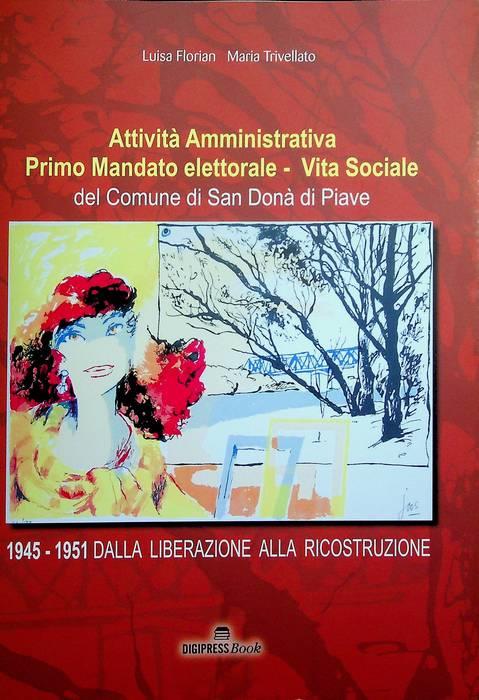 Studio Bibliografico Adige