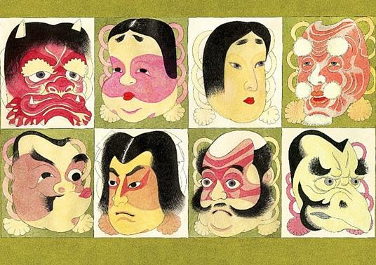 Quaderni giapponesi. Vol. 2: Il vagabondo del manga - Igort - 2
