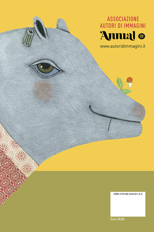 Libreria Controcorrente