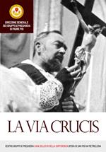 La Via crucis