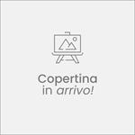 Le meravigliose avventure di un pappagallo irriverente