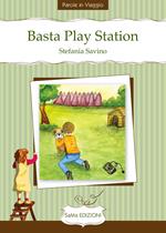 Basta Play Station