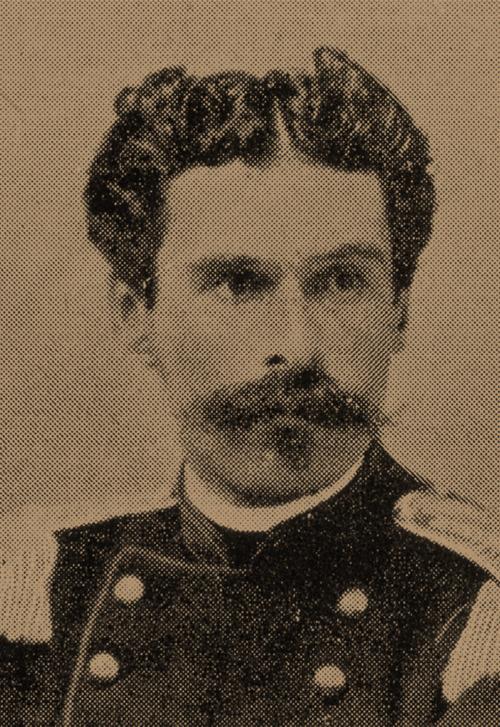 Il Il giorno della gran battaglia. Il 24 giugno 1866 a Custoza-The day of the great battle. June 24th 1866 Custoza. Ediz. bilingue - Carlo Saletti,Roberto Solieri - copertina