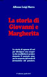 La storia di Giovanni e Margherita