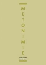 Metonìmie