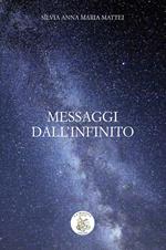 Messaggi dall'infinito