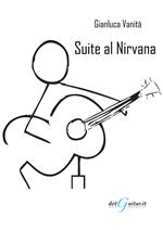 Suite al Nirvana
