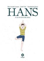 Hans e le avventure yoga