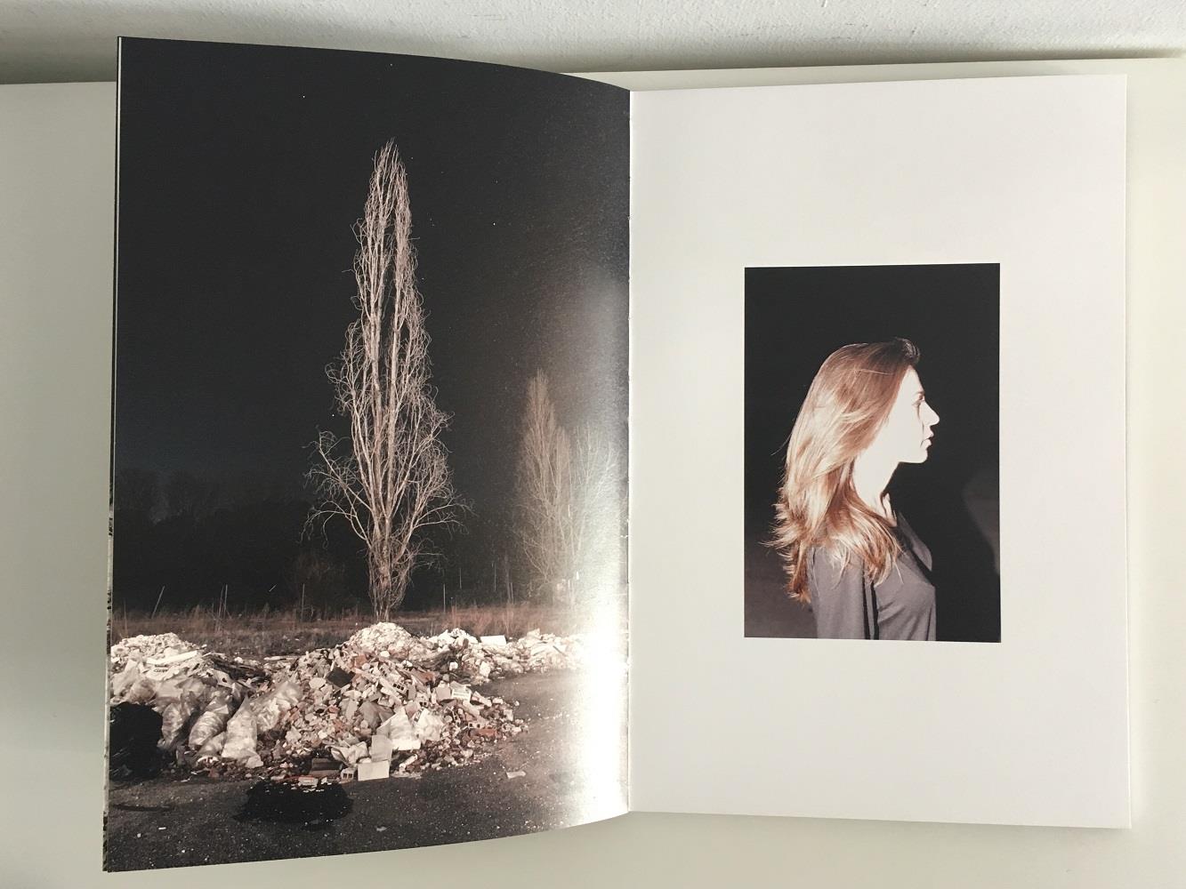 Studio Bibliografico Marini