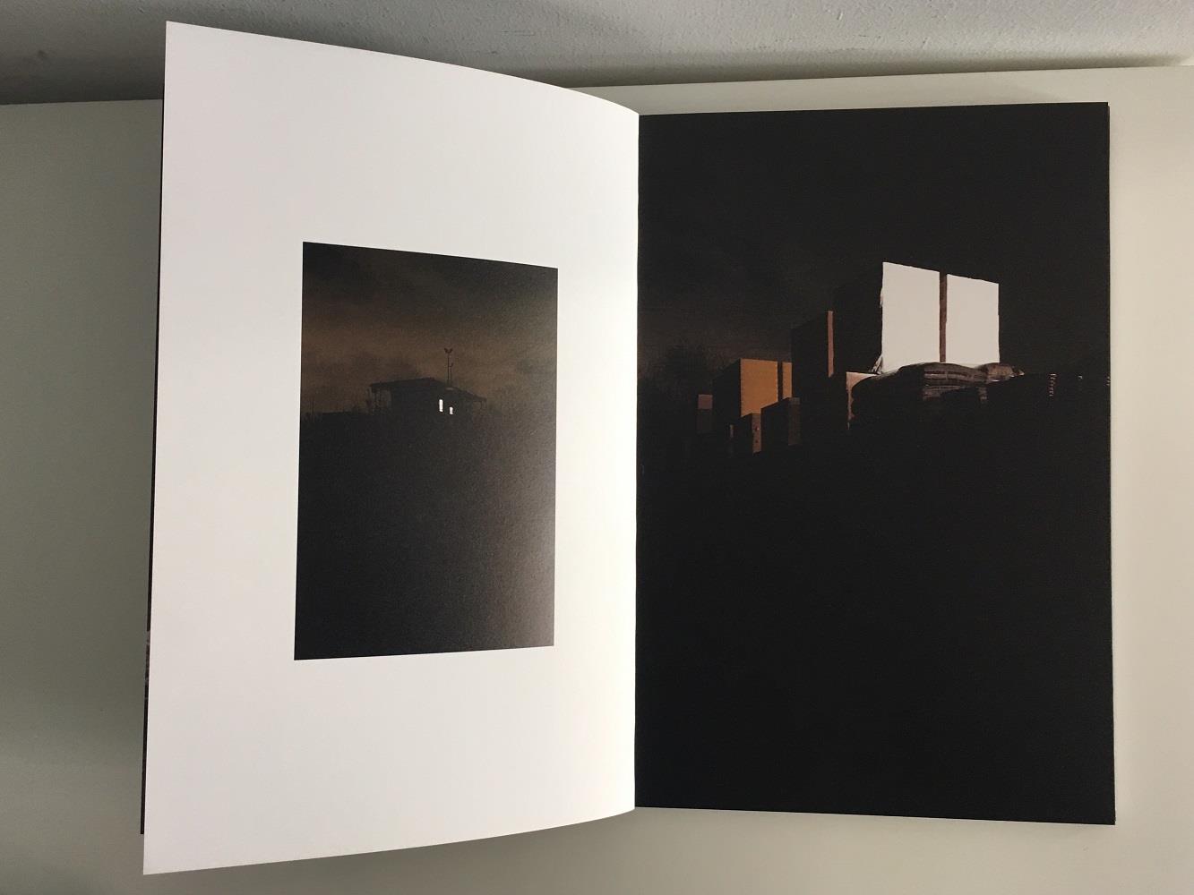 Malagrotta. Ediz. italiana e inglese