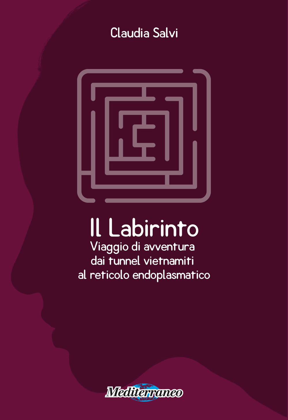 ibs